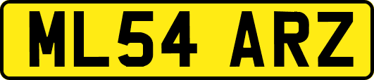 ML54ARZ