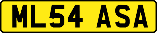 ML54ASA