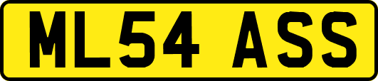 ML54ASS