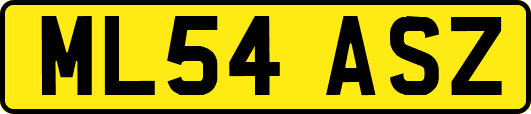 ML54ASZ