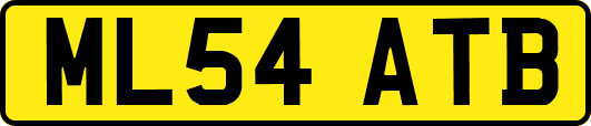 ML54ATB