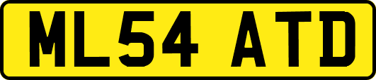 ML54ATD