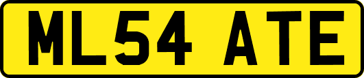 ML54ATE