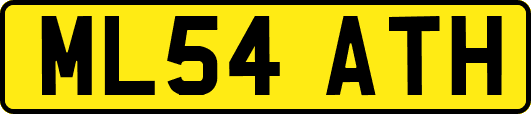 ML54ATH