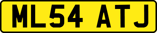 ML54ATJ