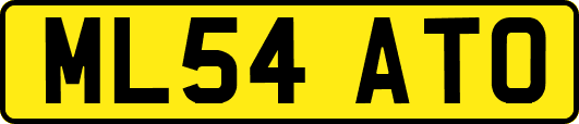 ML54ATO