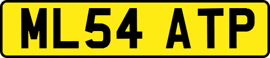 ML54ATP