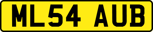 ML54AUB