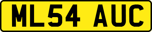 ML54AUC