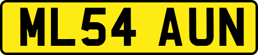 ML54AUN