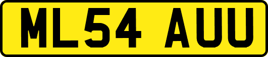 ML54AUU