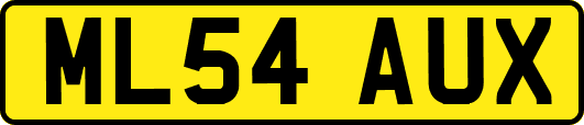 ML54AUX