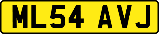 ML54AVJ
