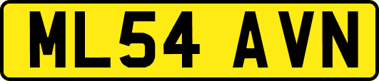 ML54AVN