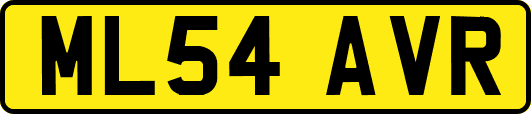 ML54AVR