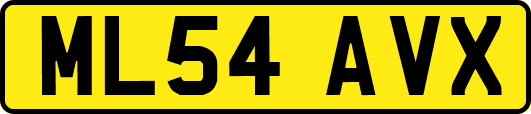 ML54AVX