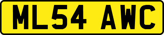 ML54AWC