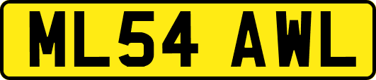 ML54AWL