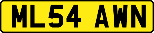 ML54AWN