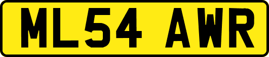 ML54AWR