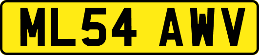ML54AWV