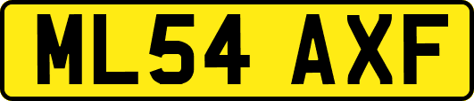 ML54AXF