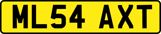 ML54AXT