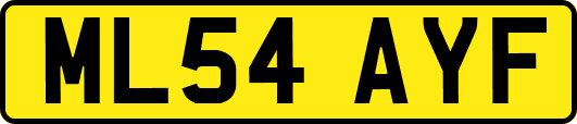 ML54AYF