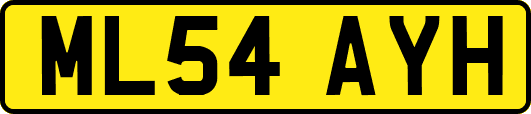 ML54AYH