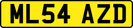 ML54AZD