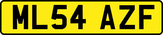 ML54AZF