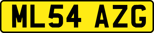 ML54AZG