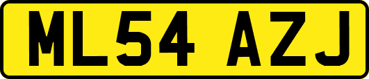 ML54AZJ