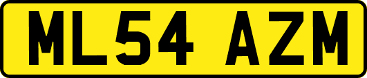 ML54AZM