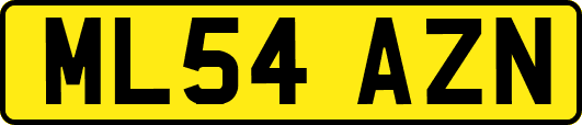ML54AZN