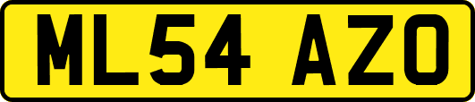 ML54AZO