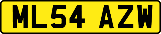 ML54AZW