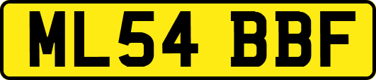 ML54BBF