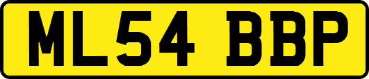 ML54BBP