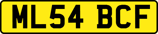 ML54BCF
