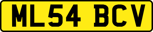 ML54BCV