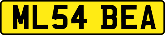ML54BEA