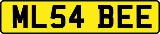 ML54BEE