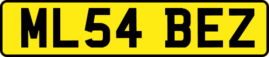 ML54BEZ