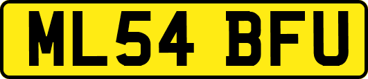 ML54BFU