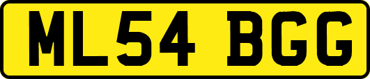 ML54BGG