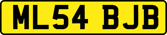 ML54BJB