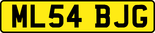 ML54BJG