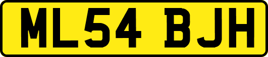 ML54BJH
