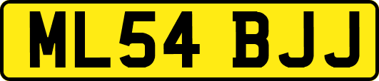 ML54BJJ